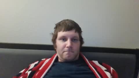 skinnypaleguy online show from February 2025 10:45:01 AM