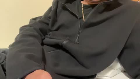 Snapshot of skinnypapi chatting on November 2025 03:17:01 AM papi online show from November 2025 03:17:01 AM