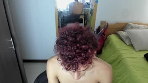 Snapshot of skinnypipe15 chatting on October 2025 03:56:02 PM skinnypipe15 online show from October 2025 03:56:02 PM