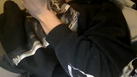 skinnypole6 online show from March 2026 07:07:01 PM