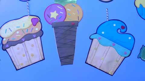 zarfa online show from February 2026 02:17:02 AM