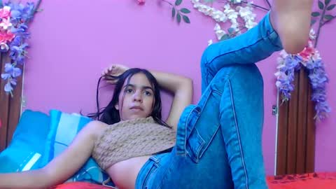 sofia online show from September 2025 12:50:01 PM