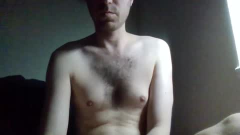 skinnytomdickinson online show from February 2025 08:59:02 PM