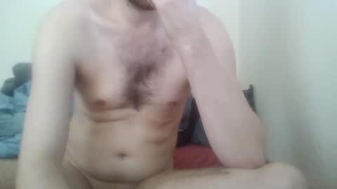 skinnytomdickinson online show from February 2025 11:25:01 AM