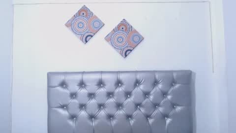 Snapshot of skinnyy_andtight chatting on January 2025 09:08:01 AM Alexa online show from January 2025 09:08:01 AM