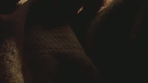 Snapshot of skip0028 chatting on January 2025 02:56:02 AM CoCKFun online show from January 2025 02:56:02 AM