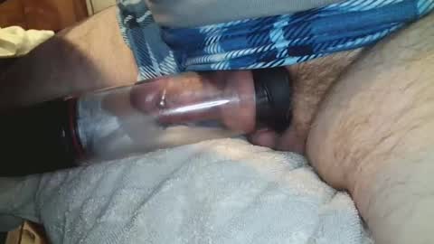 Snapshot of skip0028 chatting on February 2025 02:54:02 PM CoCKFun online show from February 2025 02:54:02 PM