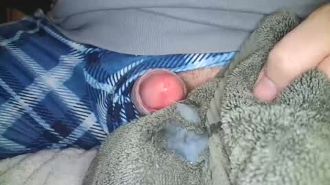 Snapshot of skip0028 chatting on March 2025 03:32:01 AM CoCKFun online show from March 2025 03:32:01 AM