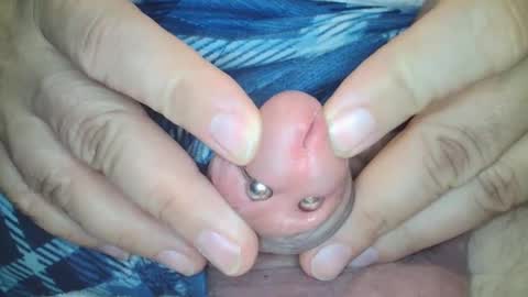 Snapshot of skip0028 chatting on October 2025 12:49:02 AM CoCKFun online show from October 2025 12:49:02 AM