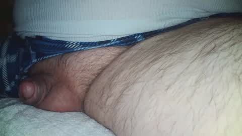 Snapshot of skip0028 chatting on October 2025 12:19:02 AM CoCKFun online show from October 2025 12:19:02 AM