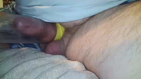 Snapshot of skip0028 chatting on October 2025 02:15:01 AM CoCKFun online show from October 2025 02:15:01 AM