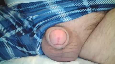 Snapshot of skip0028 chatting on November 2025 01:50:02 AM CoCKFun online show from November 2025 01:50:02 AM