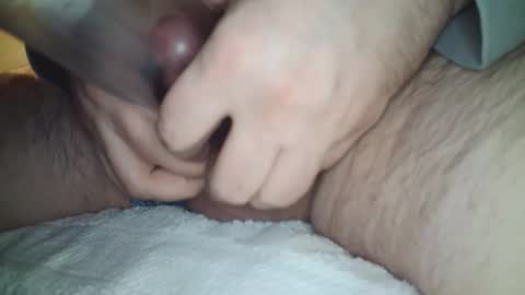 Snapshot of skip0028 chatting on March 2026 01:56:02 AM CoCKFun online show from March 2026 01:56:02 AM