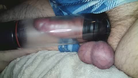 Snapshot of skip0028 chatting on March 2026 02:28:02 AM CoCKFun online show from March 2026 02:28:02 AM