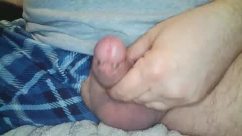 Snapshot of skip0028 chatting on April 2026 11:29:02 PM CoCKFun online show from April 2026 11:29:02 PM