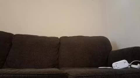 Snapshot of skip1975 chatting on January 2025 08:33:01 AM skip1975 online show from January 2025 08:33:01 AM