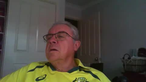 Snapshot of skipper1970 chatting on February 2026 08:41:01 AM Skipper1970 online show from February 2026 08:41:01 AM