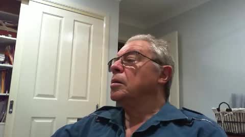 Snapshot of skipper1970 chatting on April 2026 09:43:01 AM Skipper1970 online show from April 2026 09:43:01 AM