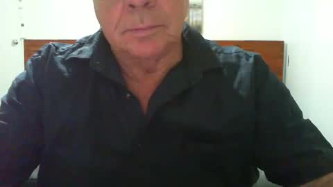 Snapshot of skipper1970 chatting on April 2026 09:42:02 AM Skipper1970 online show from April 2026 09:42:02 AM