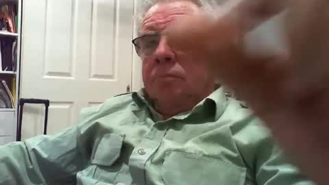Skipper1970 online show from July 2026 07:16:02 AM