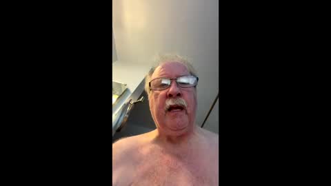Snapshot of skipstar chatting on May 2026 05:33:01 PM Skipstar seneca cum online show from May 2026 05:33:01 PM