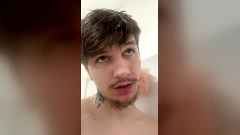 skjustcurious online show from February 2026 11:10:01 AM