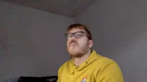 Snapshot of sklave_s chatting on December 2024 08:11:02 AM sklave_s online show from December 2024 08:11:02 AM