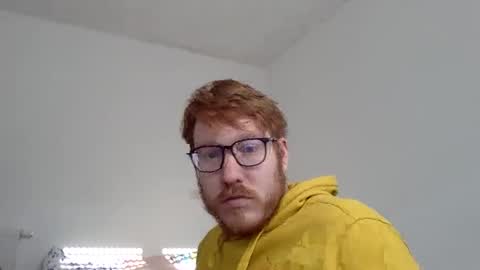 Snapshot of sklave_s chatting on January 2025 11:52:01 AM sklave_s online show from January 2025 11:52:01 AM