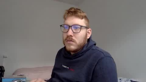 Snapshot of sklave_s chatting on January 2025 08:51:02 AM sklave_s online show from January 2025 08:51:02 AM