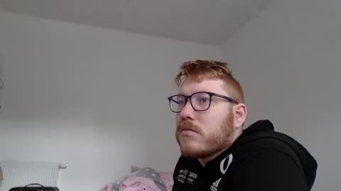 Snapshot of sklave_s chatting on January 2025 10:20:02 AM sklave_s online show from January 2025 10:20:02 AM