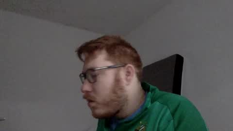 Snapshot of sklave_s chatting on February 2025 07:56:01 AM sklave_s online show from February 2025 07:56:01 AM