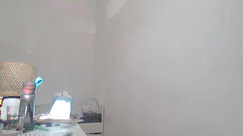 Snapshot of sklave_s chatting on March 2026 11:58:02 AM sklave_s online show from March 2026 11:58:02 AM