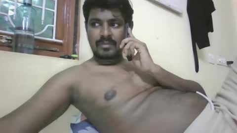 Snapshot of sklavepappu143 chatting on October 2025 05:48:02 AM Indianslut1431 online show from October 2025 05:48:02 AM