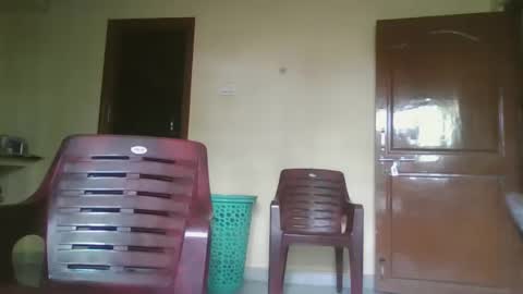 Indianslut1431 online show from November 2025 05:52:01 AM