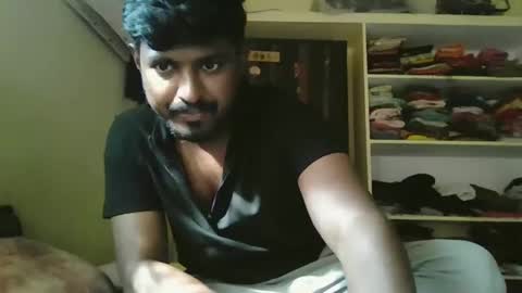 Indianslut1431 online show from November 2025 09:20:02 AM