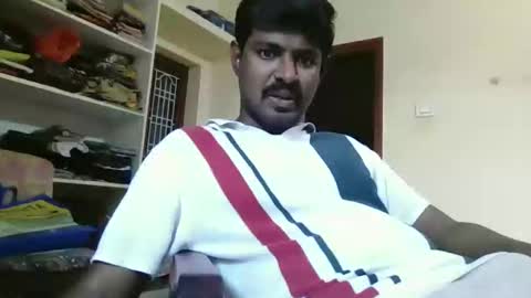 Indianslut1431 online show from April 2026 04:24:01 AM