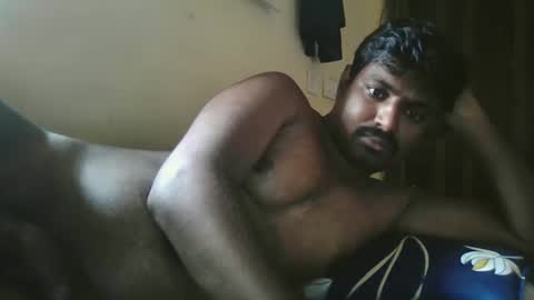 Indianslut1431 online show from April 2026 05:19:02 AM