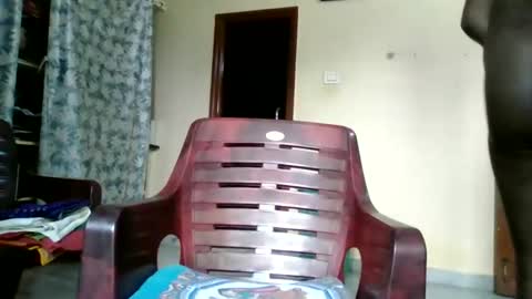 Indianslut1431 online show from June 2026 06:15:01 AM