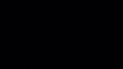 Snapshot of skmwzkfssqwq chatting on June 2026 07:34:01 AM skmwzkfssqwq online show from June 2026 07:34:01 AM