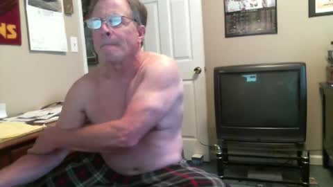 Snapshot of skn1960e chatting on June 2026 03:27:01 PM skn1960e online show from June 2026 03:27:01 PM