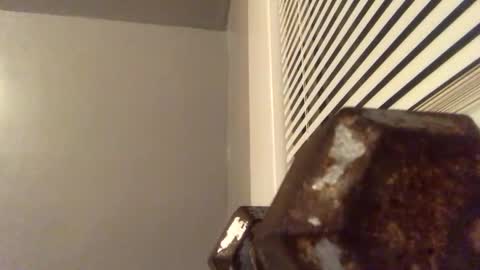 Snapshot of skola44 chatting on January 2025 01:20:02 AM skola44 online show from January 2025 01:20:02 AM