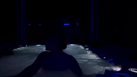 Daddys Girl online show from December 2024 11:32:01 AM