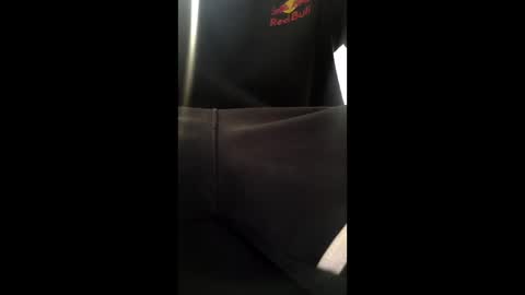 Snapshot of skorpioboy chatting on December 2025 09:19:02 PM Pussy fan online show from December 2025 09:19:02 PM