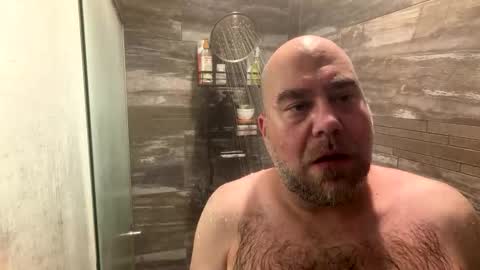 Skout420 online show from November 2025 07:14:02 PM