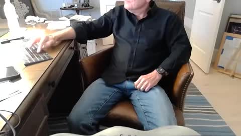 skr235 online show from February 2025 10:48:02 PM