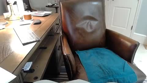 skr235 online show from March 2025 11:03:02 PM