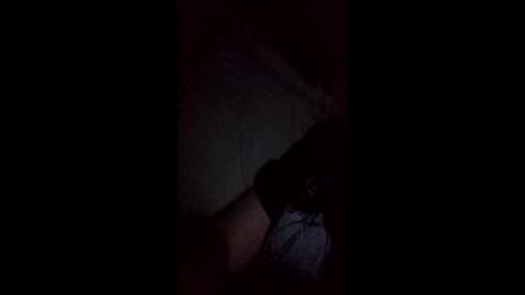 Snapshot of skraphmloficial chatting on April 2026 01:58:02 AM skraphmloficial online show from April 2026 01:58:02 AM