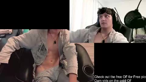 Snapshot of skrogdog chatting on June 2026 06:45:02 PM skrogdog online show from June 2026 06:45:02 PM