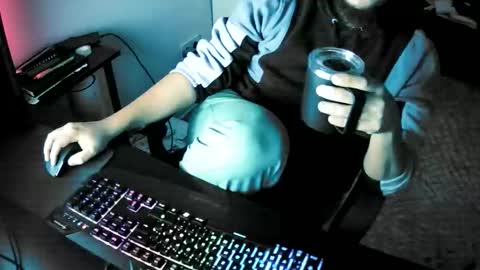 Snapshot of skullcandyyyy chatting on March 2026 04:51:02 AM skullcandyyyy online show from March 2026 04:51:02 AM