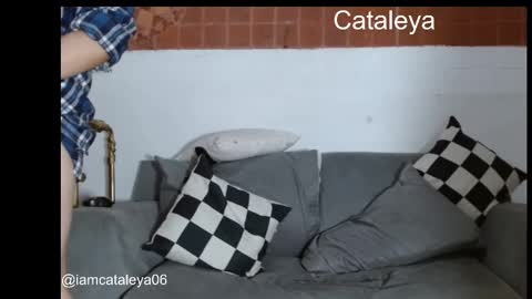 skulycataleya online show from February 2025 06:06:02 AM